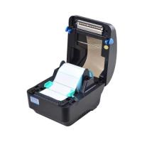 XPRINTER XP-DT325B 80MM USB TERMAL BARKOD(etiket) YAZICI